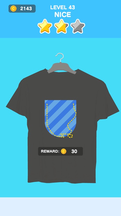 Sewing Machine! screenshot-5