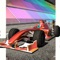 Best Formula Racing Game Created Ever