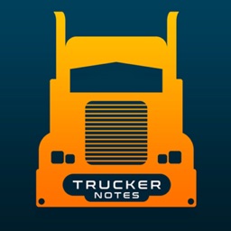 Trucker Notes