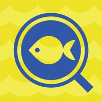 フィッシュ-AIが魚を判定する未来の魚図鑑 apk