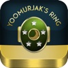 Yoomurjak's Ring for iPhone