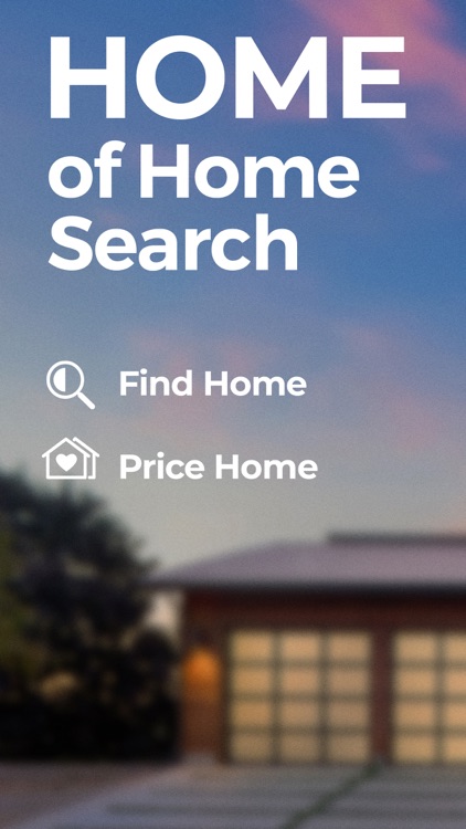 Realtor.com Real Estate Search screenshot-0