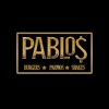 Pablos