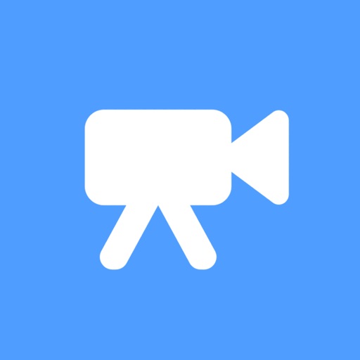 Sport Video Analysis Lite icon