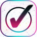 Easy Swipe Task