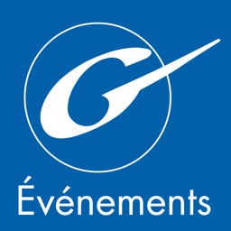 GESPRA événement