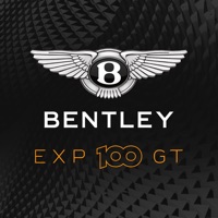 Bentley 100 AR pour PC