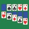 Train your brain with a daily dose of Solitaire