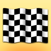 Racing pour PC