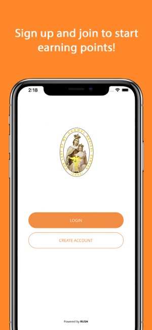 Mt Carmel(圖1)-速報App