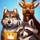 Top 28 Games Apps Like WildLife America Premium - Best Alternatives