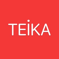 Teika Shopping pour PC