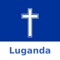 Free Holy Bible App, Luganda Bible,Daily Verse,Quiz is the best Application to carry God’s Word