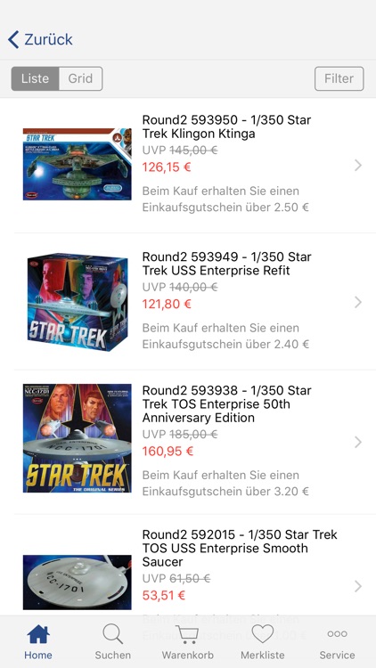 besserePreise.com