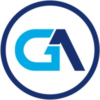 Muestrario Grupo Aslego pour PC