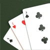 123 Card game