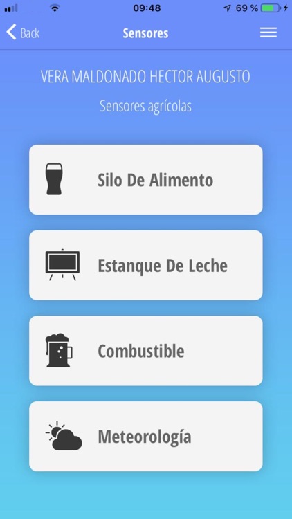 Cooprinsem screenshot-4