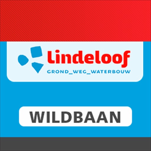 Wildbaan