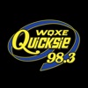 Quicksie 98.3