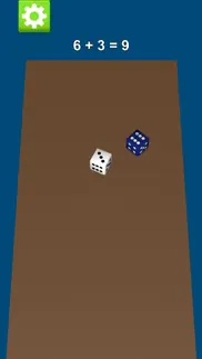 everybody dice problems & solutions and troubleshooting guide - 4
