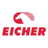 Eicher Live.com