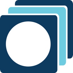 Cleanbox Lavandería