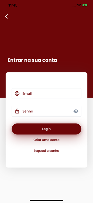 Feijoada Sabor(圖3)-速報App