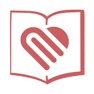 Get eMurmur Heartpedia for iOS, iPhone, iPad Aso Report