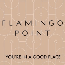 Flamingo Point Tour