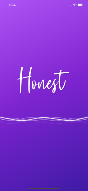 Honest (land)(圖1)-速報App