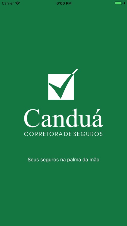 Candua Seguros