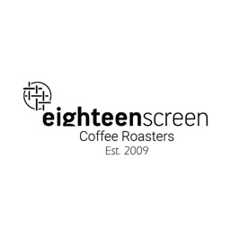 Eighteenscreen