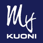 My Kuoni