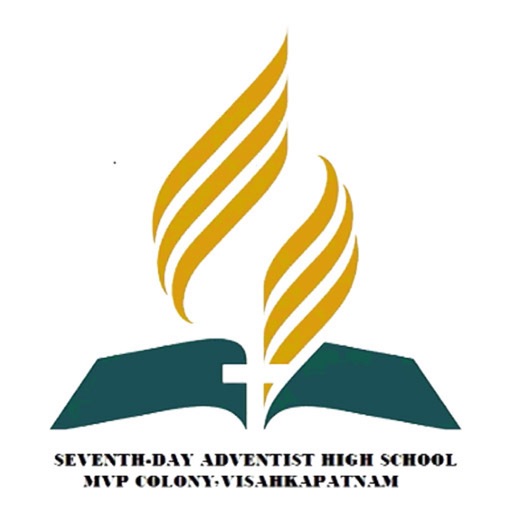 Seventh Day Adventist School Download