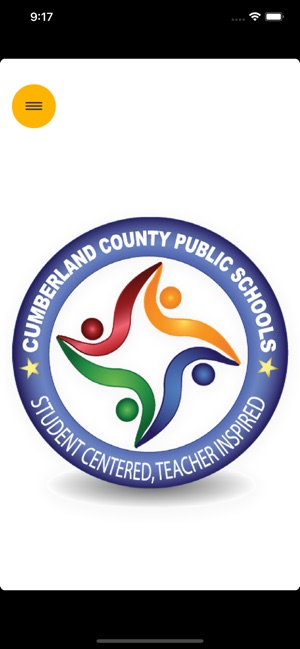 Cumberland County Schools, VA(圖1)-速報App