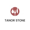 Tanor stone