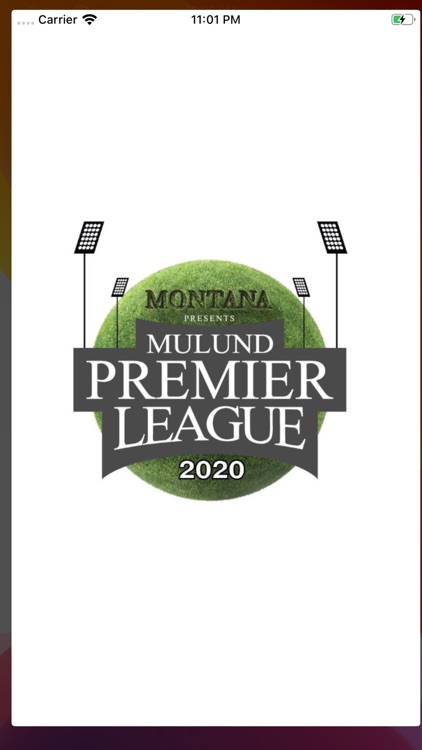 Mulund Premier League - MPL