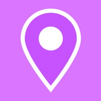 PurpleMap pour PC