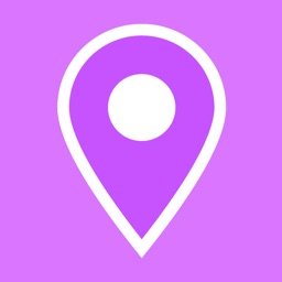 PurpleMap