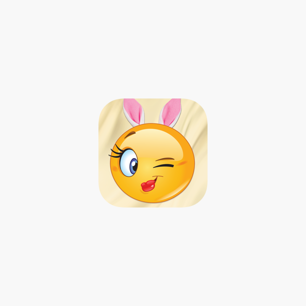SCARICARE EMOTICONS SKYPE MAC