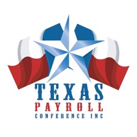 Texas Payroll Conference Erfahrungen und Bewertung