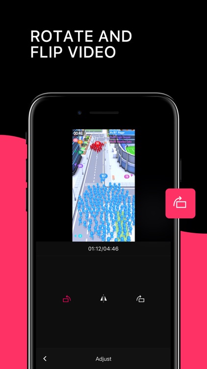 Screen Recorder + screenshot-8