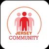 Jersey Community