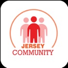 Top 20 Business Apps Like Jersey Community - Best Alternatives