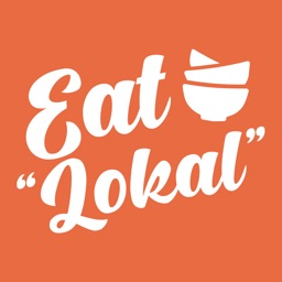 EatLokal Business
