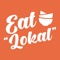 EatLokal's Merchant App empowers outlets to manage their own online stores within our platform