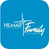 Hilmar Family Church