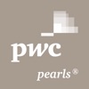 PwC Pearls Program