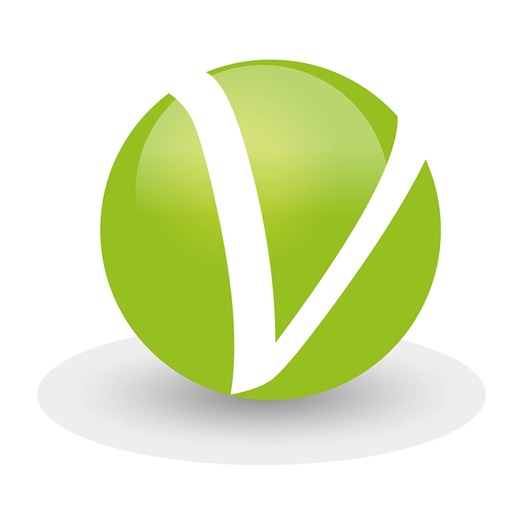 visiosoft MobileClient