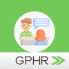 HRCI/GPHRT Test Prep